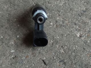 bontott VW TIGUAN Porlasztó (1 db)