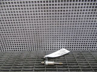 bontott VW TIGUAN Porlasztó (1 db)