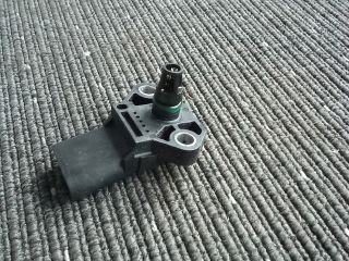 bontott VW TIGUAN Szívócső Nyomásérzékelő