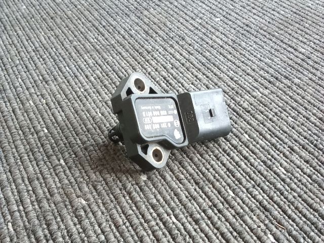 bontott VW TIGUAN Szívócső Nyomásérzékelő