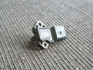 bontott VW TIGUAN Szívócső Nyomásérzékelő