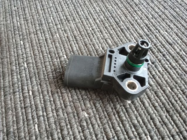 bontott VW TIGUAN Szívócső Nyomásérzékelő