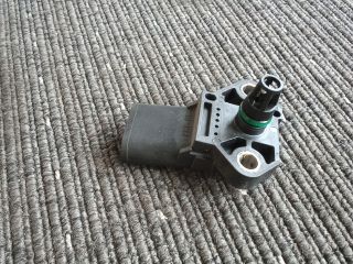 bontott VW TIGUAN Szívócső Nyomásérzékelő