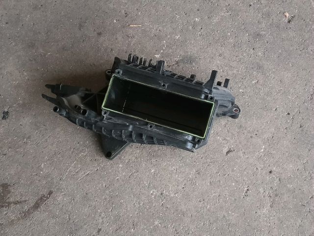 bontott VW TIGUAN Szívósor