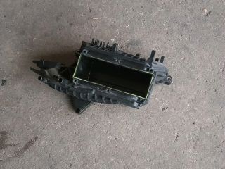 bontott VW TIGUAN Szívósor