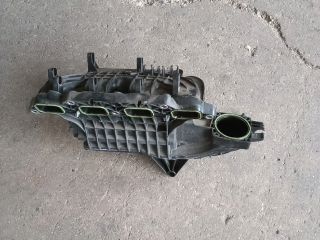 bontott VW TIGUAN Szívósor