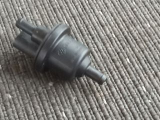 bontott VW TIGUAN Tankszellőztető Szelep