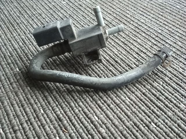 bontott VW TIGUAN Turbó Vákum Szelep