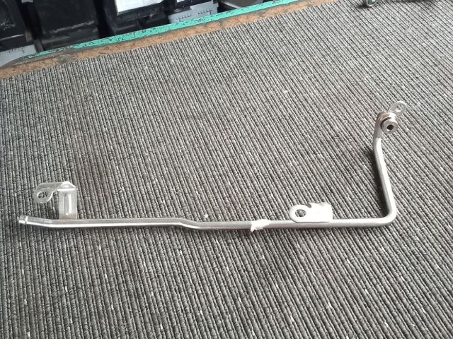 bontott VW TIGUAN Turbó Vízcső (Visszatérő)