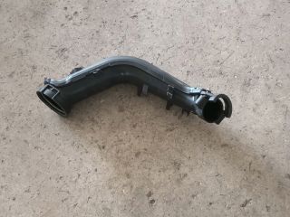 bontott VW TIGUAN Turbócső