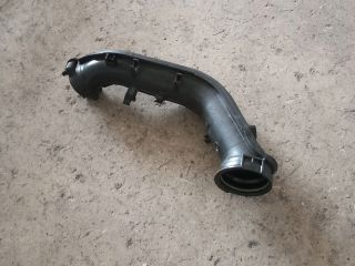 bontott VW TIGUAN Turbócső