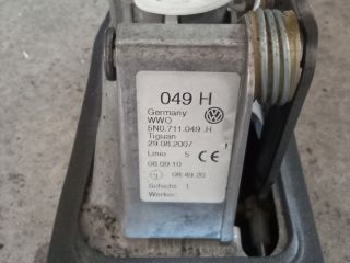 bontott VW TIGUAN Váltó Bowden