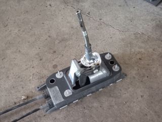 bontott VW TIGUAN Váltó Bowden