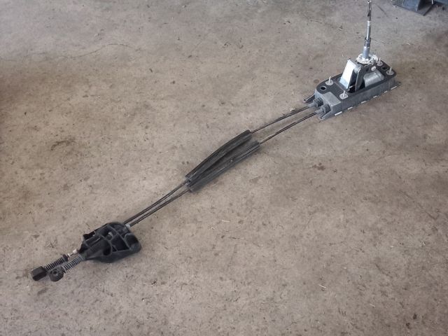 bontott VW TIGUAN Váltó Bowden