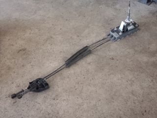 bontott VW TIGUAN Váltó Bowden
