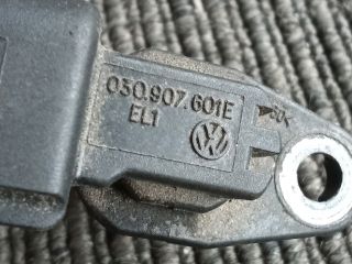 bontott VW TIGUAN Vezérműtengely Fordulatszám Jeladó