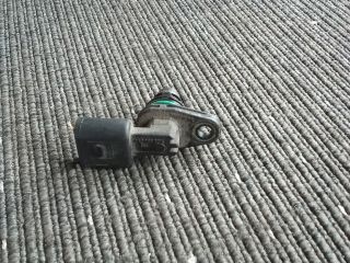 bontott VW TIGUAN Vezérműtengely Fordulatszám Jeladó