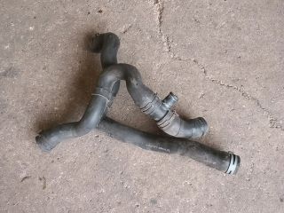 bontott VW TIGUAN Vízcső