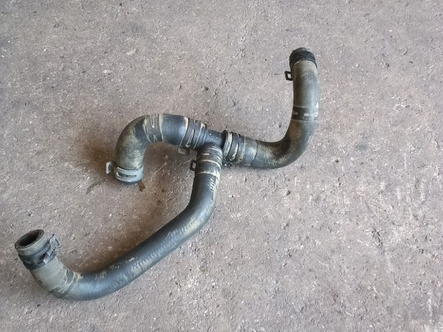 bontott VW TIGUAN Vízcső