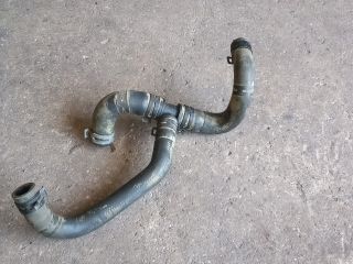 bontott VW TIGUAN Vízcső