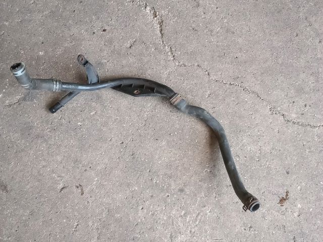 bontott VW TIGUAN Vízcső