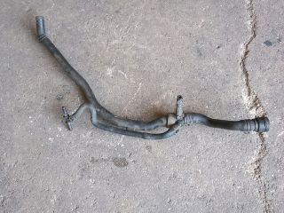 bontott VW TIGUAN Vízcső