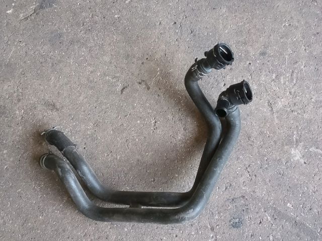 bontott VW TIGUAN Vízcső