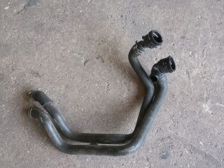 bontott VW TIGUAN Vízcső