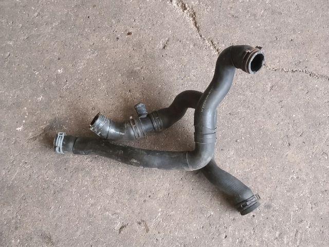 bontott VW TIGUAN Vízcső