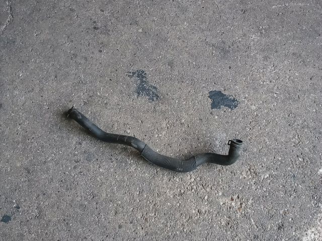 bontott VW TIGUAN Vízcső