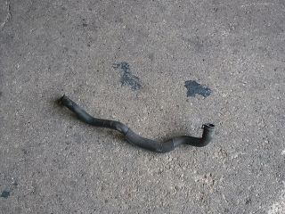 bontott VW TIGUAN Vízcső