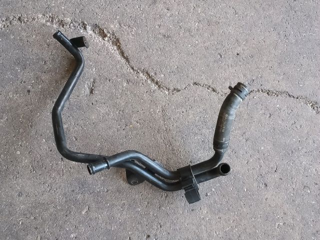 bontott VW TIGUAN Vízcső