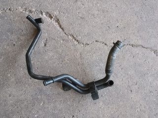 bontott VW TIGUAN Vízcső