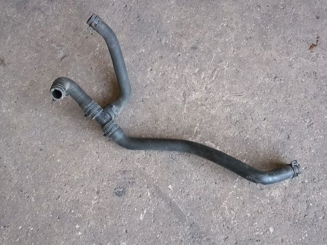 bontott VW TIGUAN Vízcső
