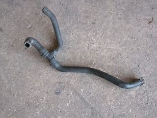 bontott VW TIGUAN Vízcső