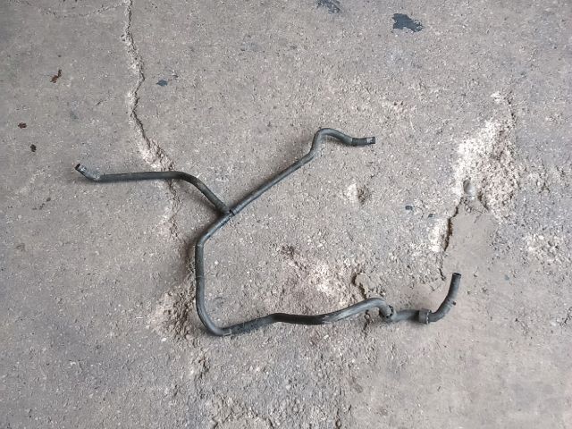 bontott VW TIGUAN Vízcső