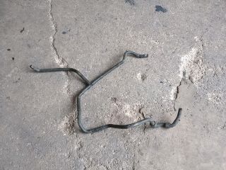 bontott VW TIGUAN Vízcső