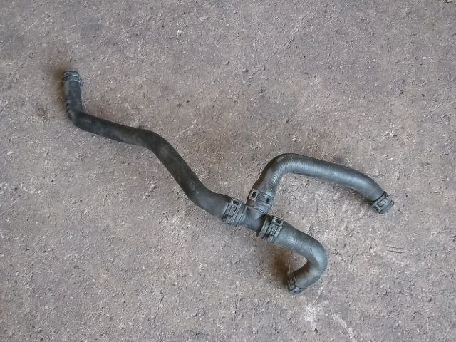 bontott VW TIGUAN Vízcső