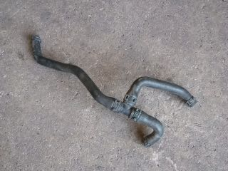 bontott VW TIGUAN Vízcső