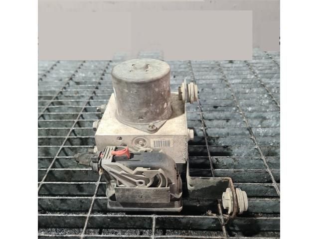 bontott VW TIGUAN ABS Kocka