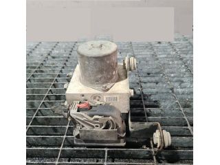 bontott VW TIGUAN ABS Kocka