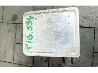 bontott VW TIGUAN ABS Kocka