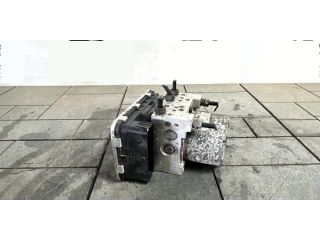 bontott VW TIGUAN ABS Kocka