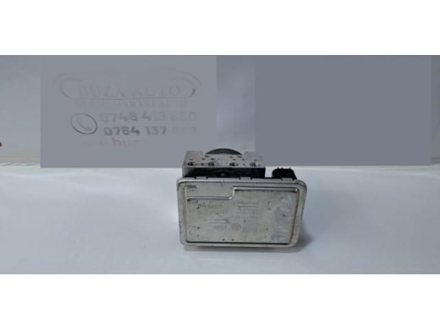 bontott VW TIGUAN ABS Kocka