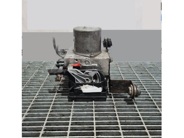 bontott VW TIGUAN ABS Kocka