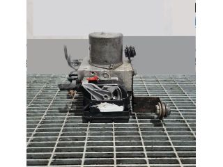 bontott VW TIGUAN ABS Kocka