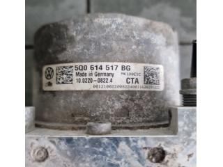 bontott VW TIGUAN ABS Kocka