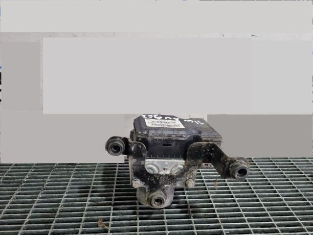 bontott VW TIGUAN ABS Kocka