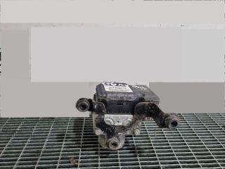 bontott VW TIGUAN ABS Kocka