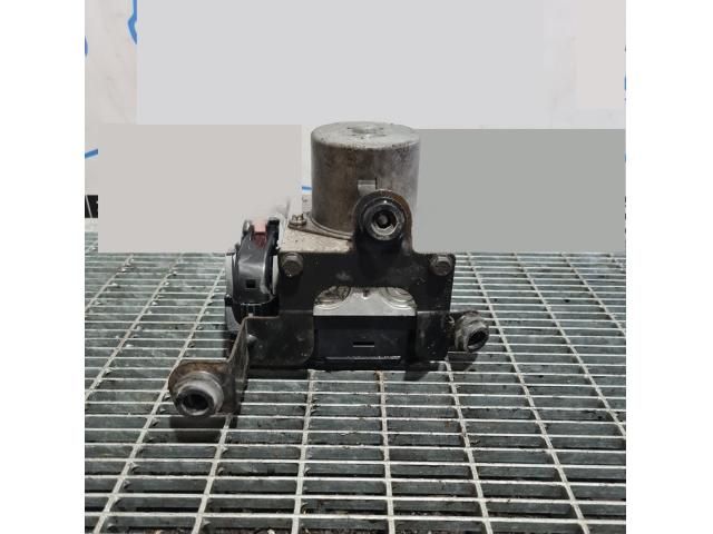 bontott VW TIGUAN ABS Kocka